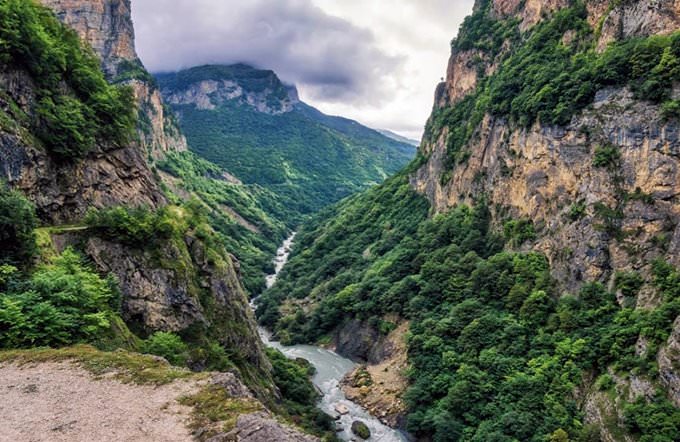 Певцы кабардино балкарии смотреть фото