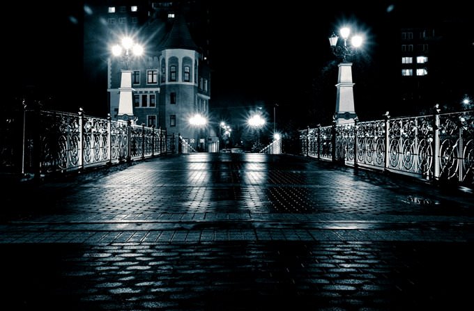 Kaliningrad