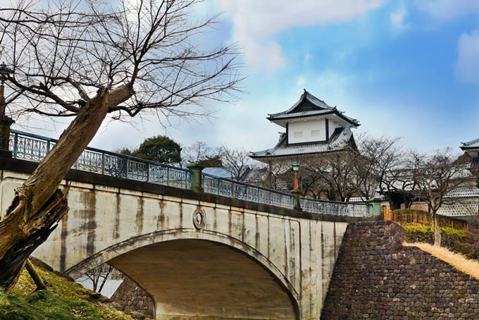 Kanazawa