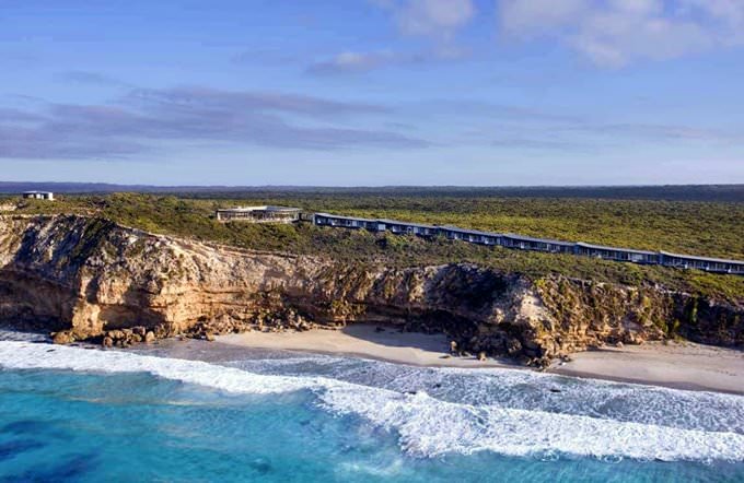 Kangaroo Island