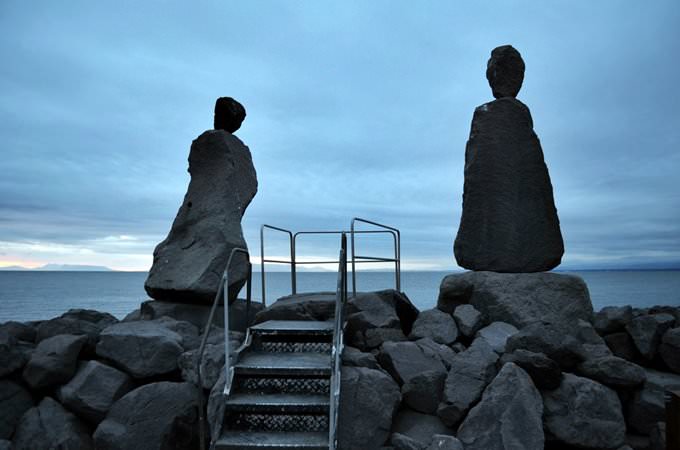 Keflavik