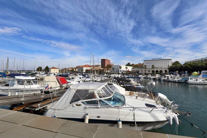Koper