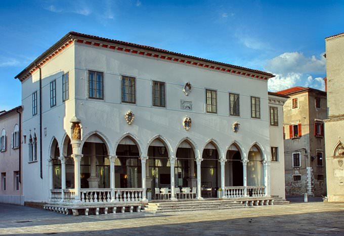 Koper
