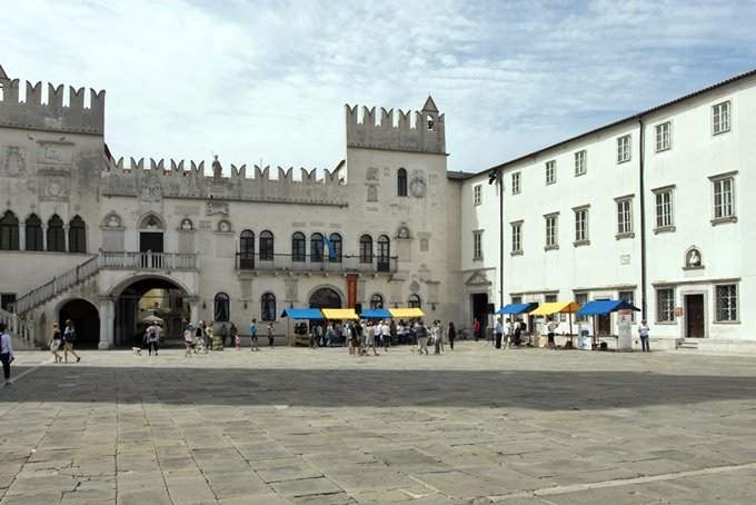 Koper