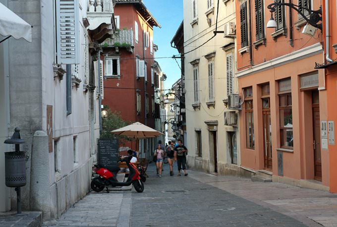 Koper