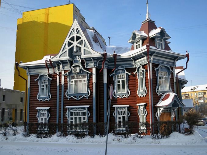 Kurgan