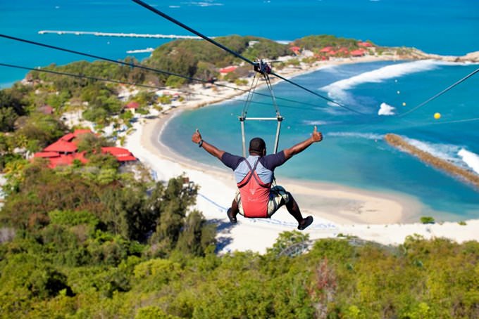 Labadee Labadee