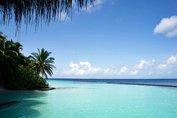 maldives