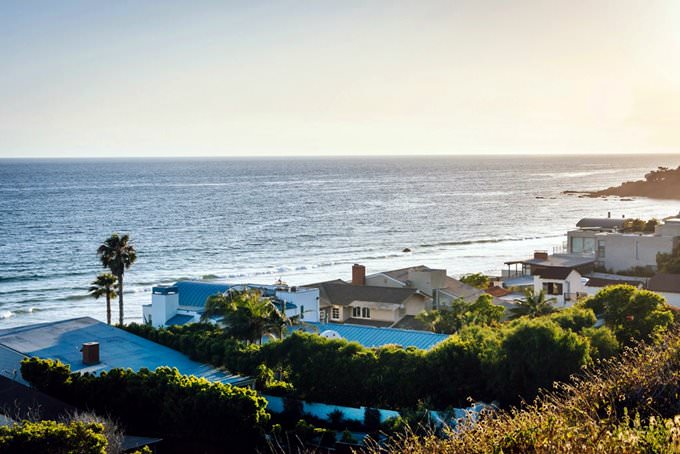 Malibu Malibu