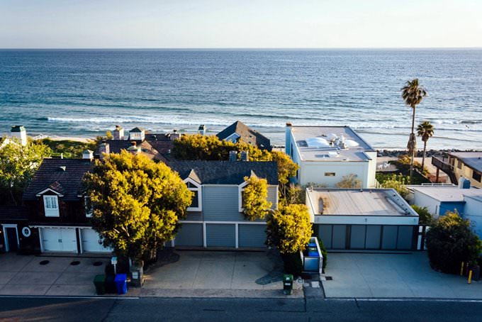 Malibu Malibu