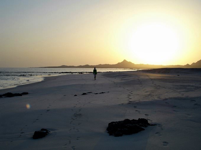 Masirah