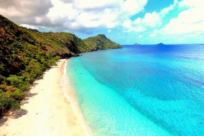 Mayotte Island Mayotte Island