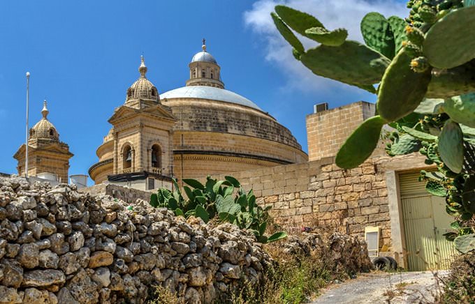 Mgarr