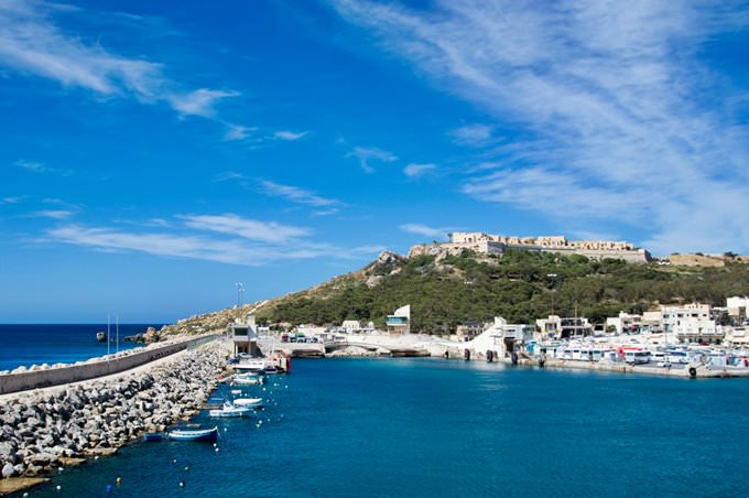 Mgarr