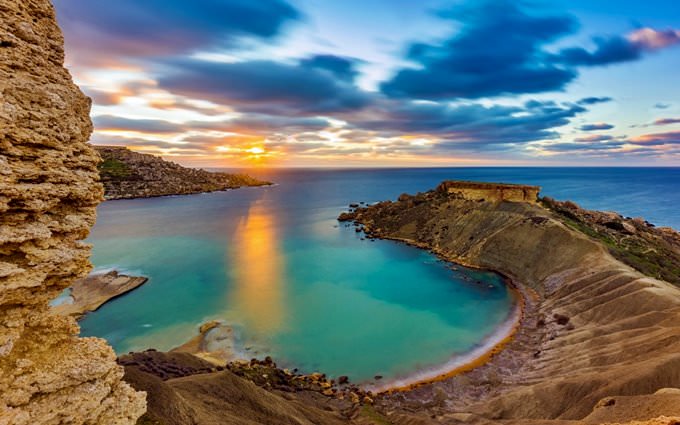 Mgarr