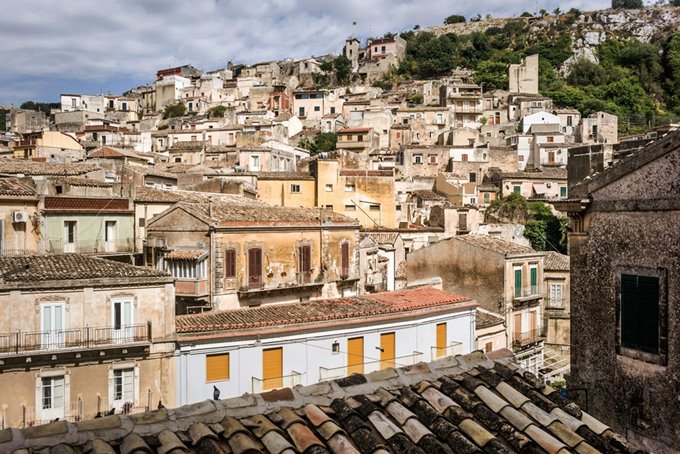 Modica