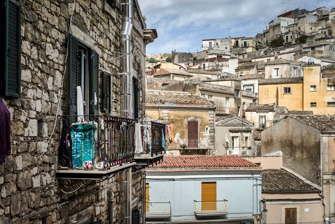 Modica