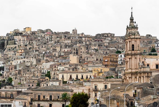 Modica