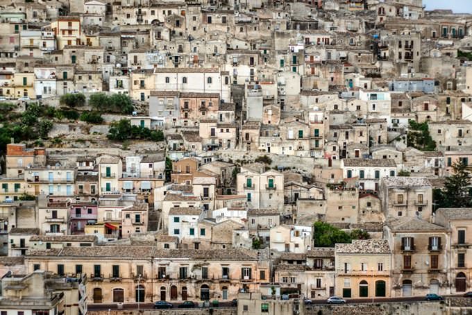 Modica