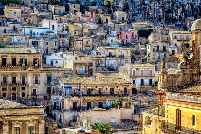 Modica