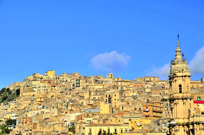 Modica