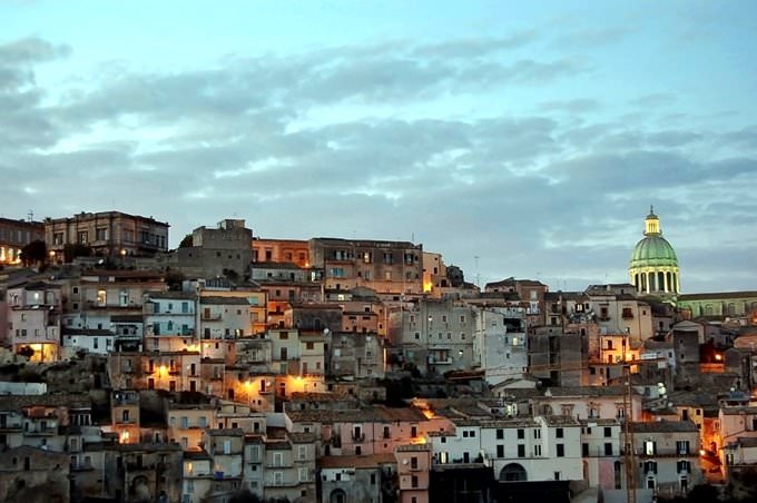 Modica