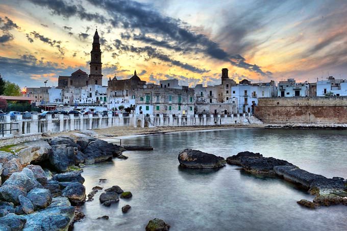 Monopoli Monopoli