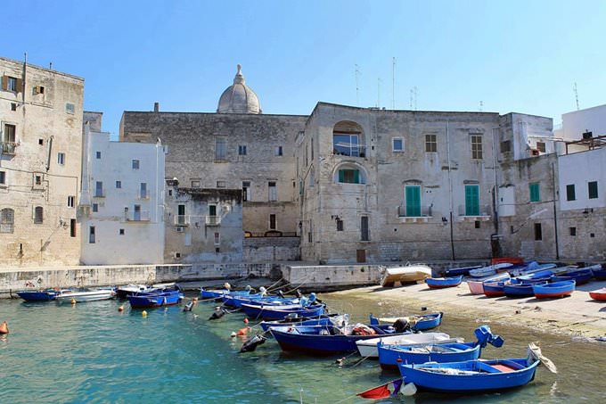 Monopoli Monopoli