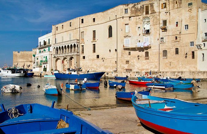 Monopoli Monopoli