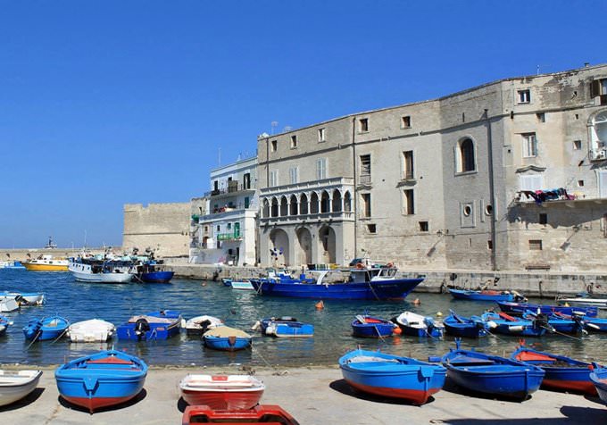 Monopoli Monopoli