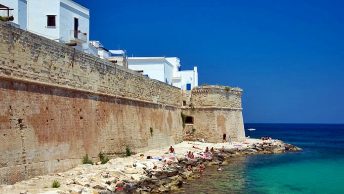 Monopoli Monopoli
