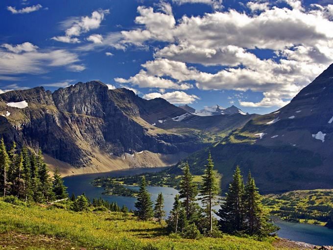 Montana Montana