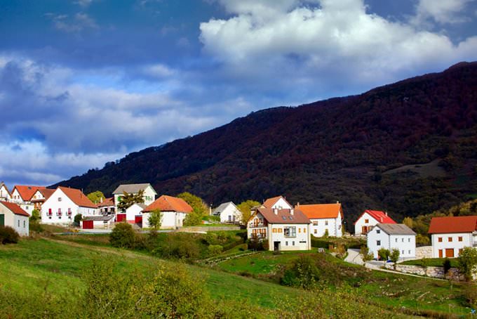 Navarra