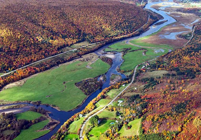 Nova Scotia