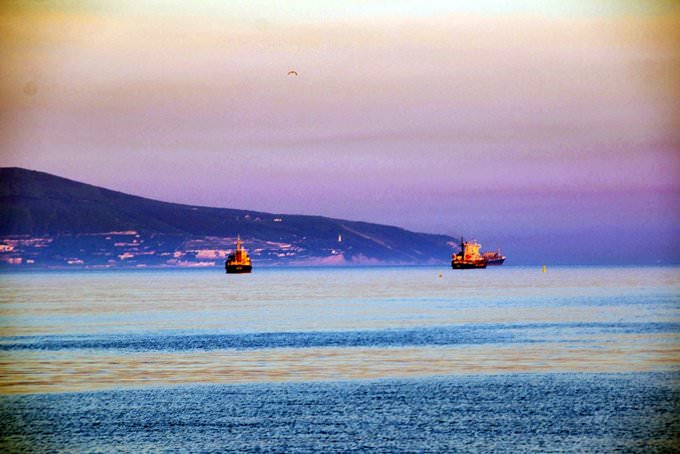 Novorossiysk