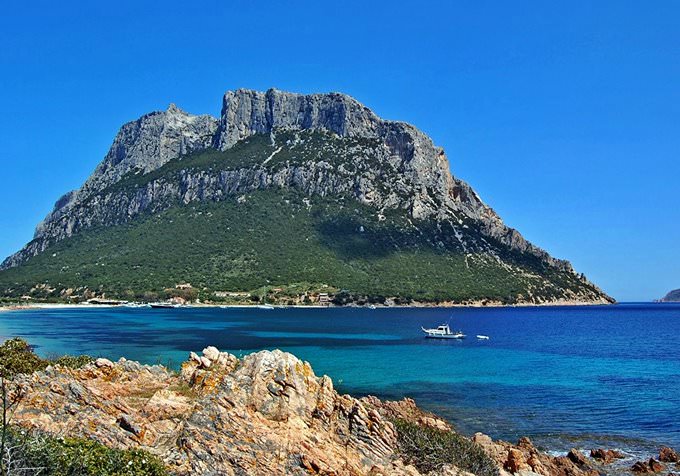 Olbia
