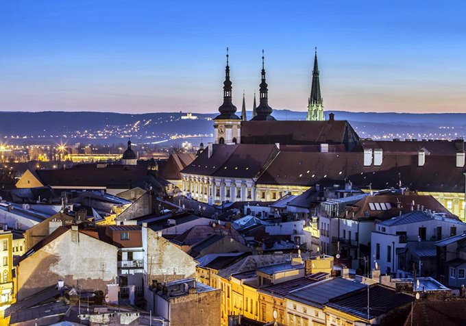 Olomouc