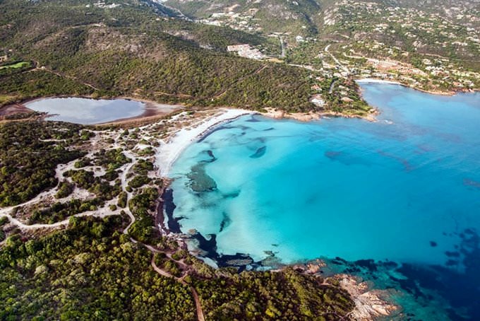 Porto Cervo