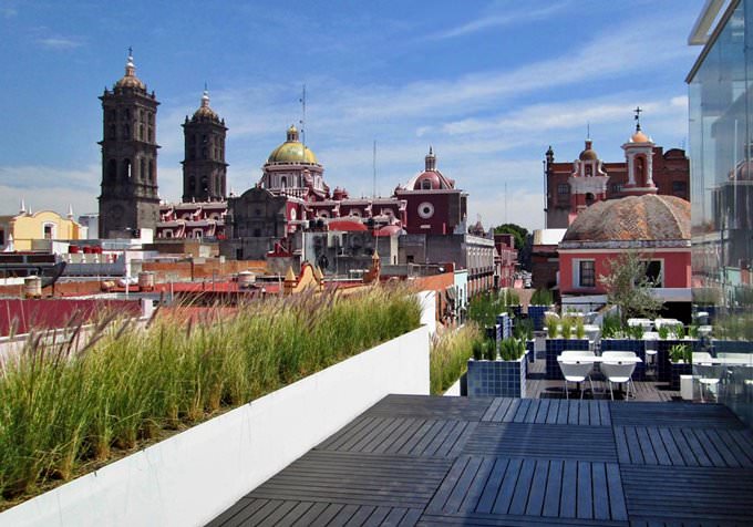 Puebla