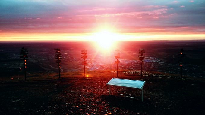 Pyatigorsk