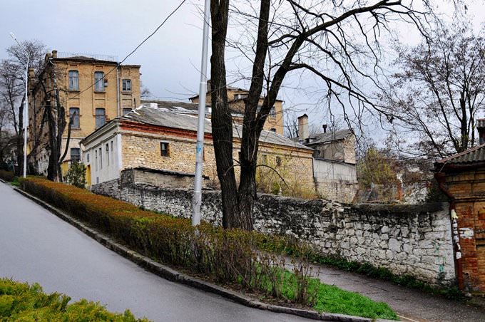 Pyatigorsk