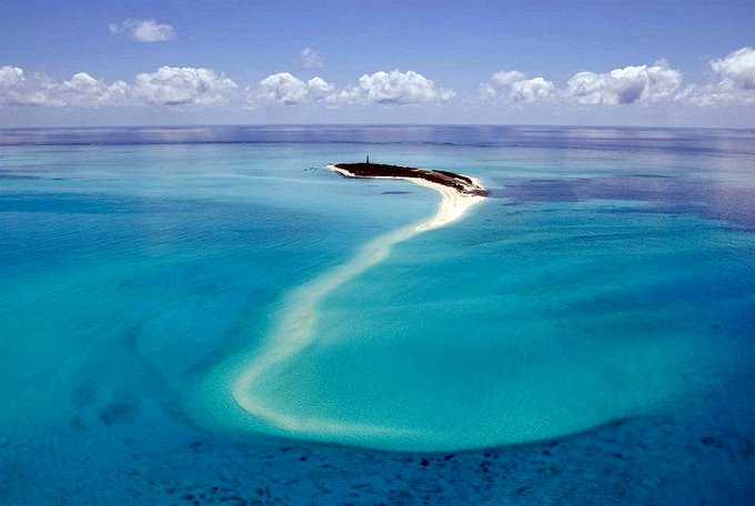 Quirimbas Islands Quirimbas Islands