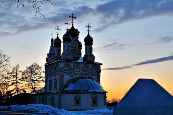 0_80a3f_31e3534b_orig