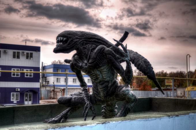 0_8bfd5_aa6e9b1b_orig