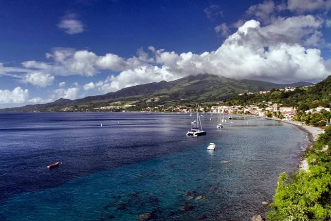 Saint-Pierre