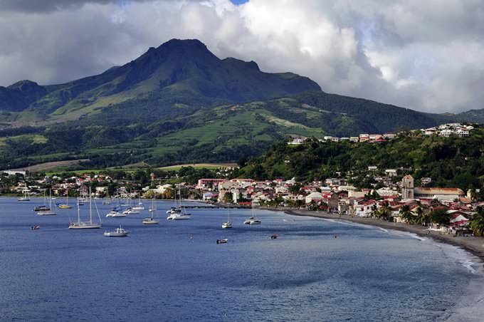 Saint-Pierre