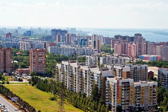 Samara