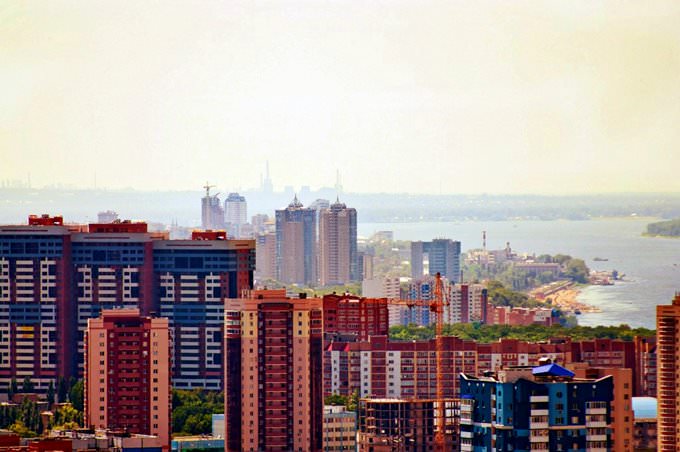 Samara