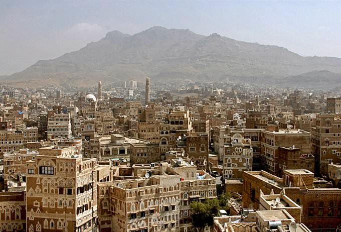 Sanaa