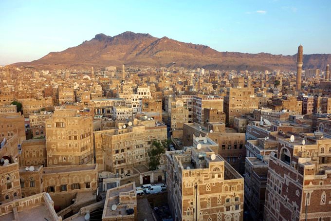 Sanaa